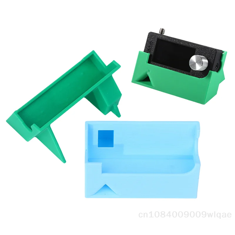 3D Printed V-Stand Mini Radio Holder Anti-Slip Base Compatible with MINI4732 Radio MINI4732 V1/V2/V3 Enhanced Edition〔YY33〕
3D Printed V-Stand Mini Radio Holder Anti-Slip Base Compatible with MINI4732 Radio MINI4732 V1/V2/V3 Enhanced Edition〔YY33〕