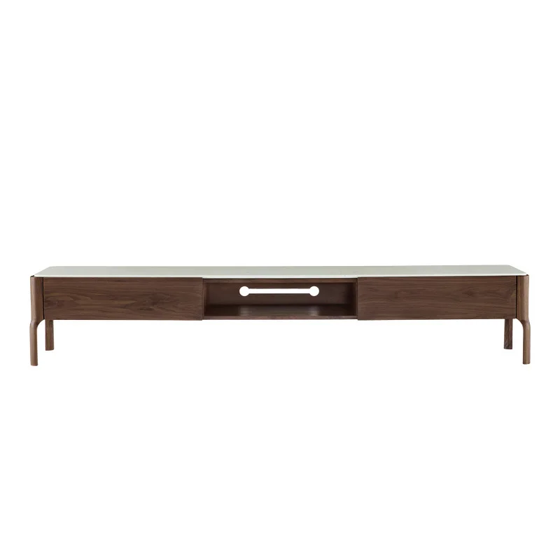 # Modern European TV Stand Living Room Furniture Marble Top Wooden Frame Corner Cabinet for Bedroom Apartment
# Modern European TV Stand Living Room Furniture Marble Top Wooden Frame Corner Cabinet for Bedroom Apartment
