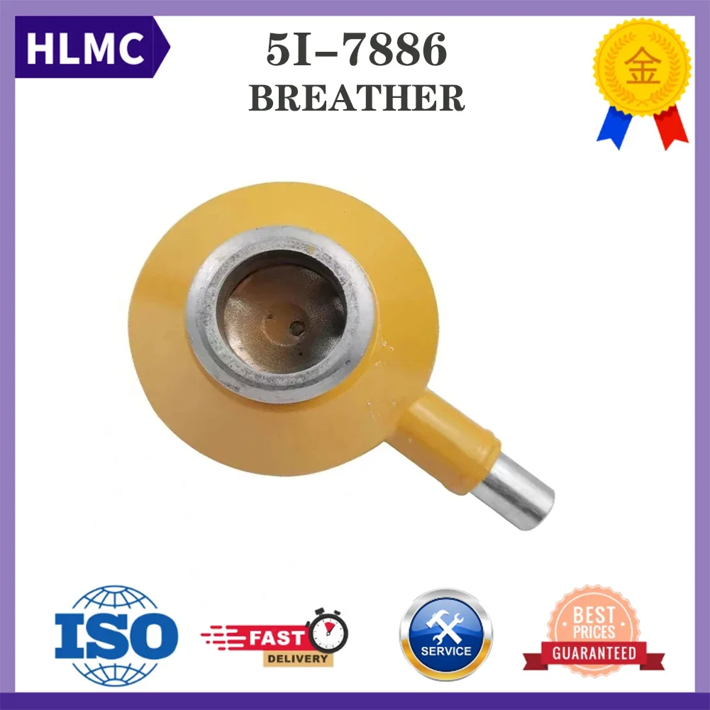 5I-7886 5I7886 R110-7 E120 E312 E313 E313 E200 E320 C4.2 C4.4 S4K S6K Корпус воздуховода Крышка клапана отходов картера экскаватора
5I-7886 5I7886 R110-7 E120 E312 E313 E313 E200 E320 C4.2 C4.4 S4K S6K Корпус воздуховода Крышка клапана отходов картера экскаватора