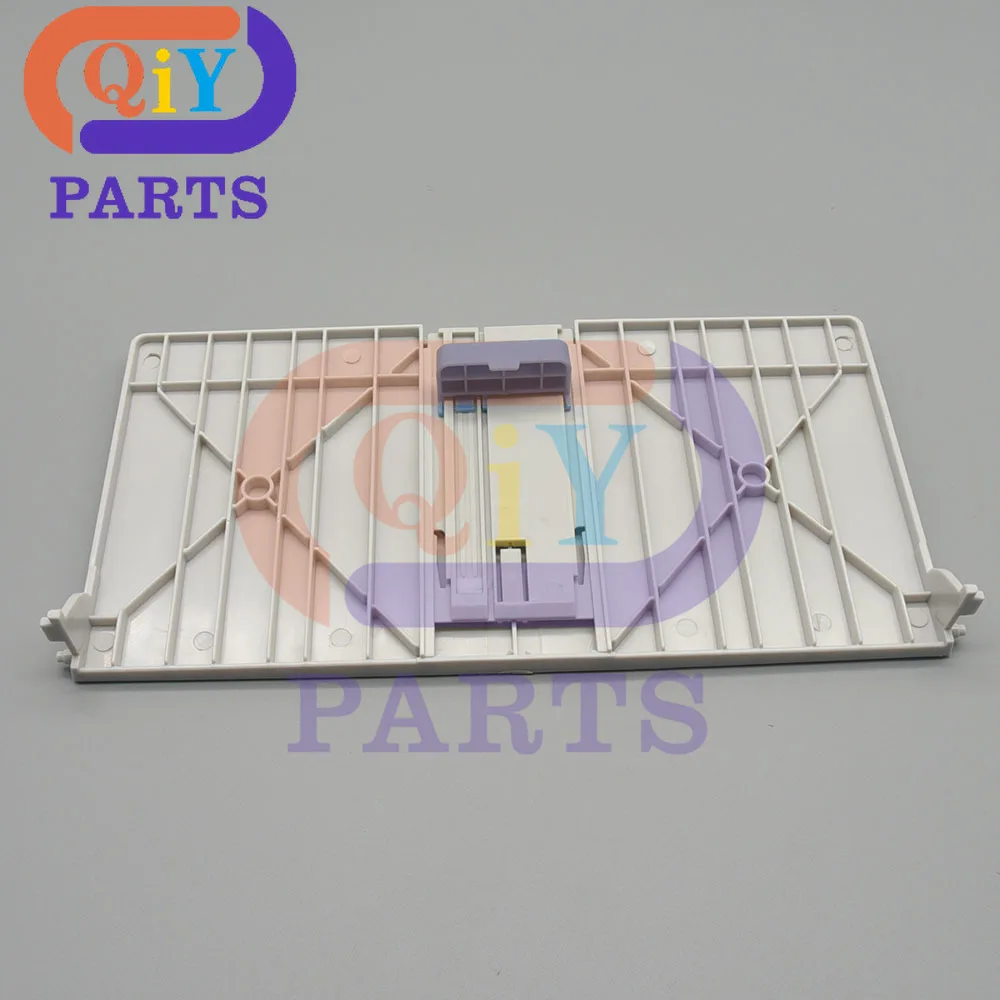 10X RM1-2079-000CN RM1-0629-000CN Paper Input Tray be used for HP LaserJet 1010 1012 1015 1018 1020 Q5911A
10X RM1-2079-000CN RM1-0629-000CN Paper Input Tray be used for HP LaserJet 1010 1012 1015 1018 1020 Q5911A