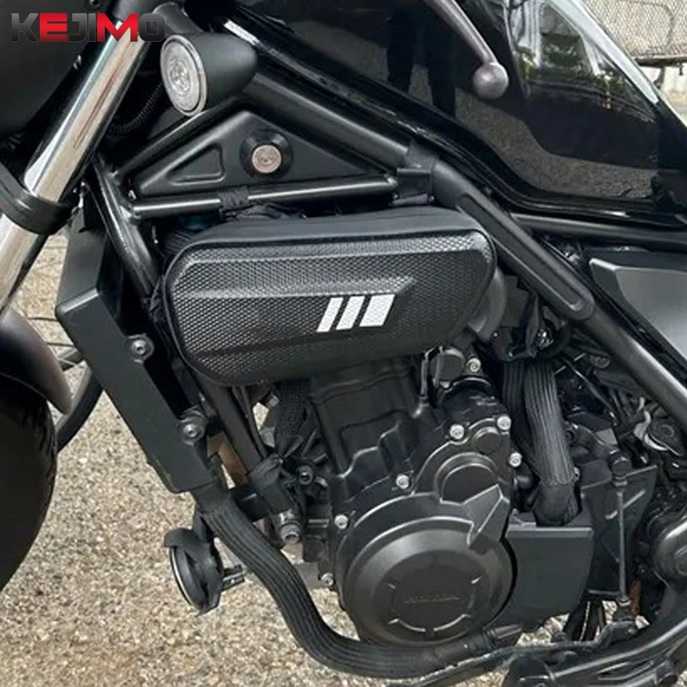 For Loncin VOGE 300 RALLY 300 300RALLY Motorcycle Accessories Waterproof Side Bags Case Hard Shell Storage Bags Fairing Tool Bag
For Loncin VOGE 300 RALLY 300 300RALLY Motorcycle Accessories Waterproof Side Bags Case Hard Shell Storage Bags Fairing Tool Bag
