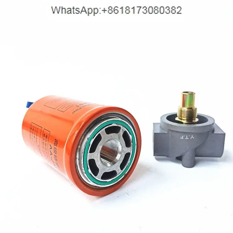 Оригинальный высокоточный фильтрующий элемент AX AO AA-JM01 для удаления воды, масла и пыли.
Оригинальный высокоточный фильтрующий элемент AX AO AA-JM01 для удаления воды, масла и пыли.