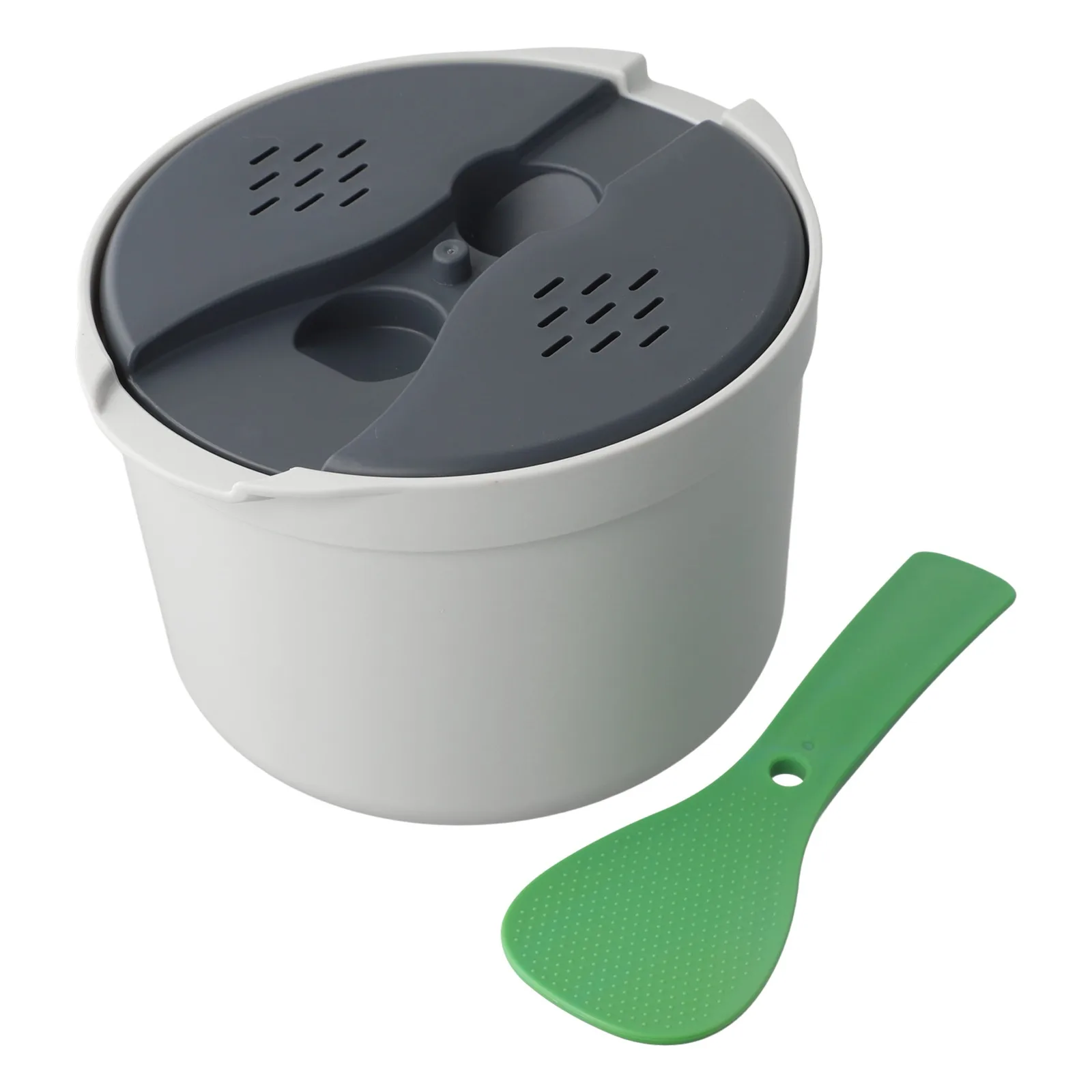 Cooking Machine Compact Rice Cooker Efficient Steamer Dishwasher Safe Multifunctional Appliance Pasta Cooking Function
Cooking Machine Compact Rice Cooker Efficient Steamer Dishwasher Safe Multifunctional Appliance Pasta Cooking Function