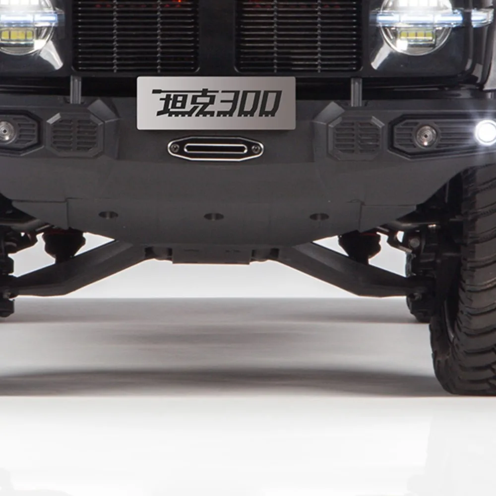 Распродажа в США 1/8 Traction Hobby Tank300, конкурентоспособная версия, RC Rock Crawler, 4WD, 2WD, замок оси электромобиля, автомобиль с дистанционным управлением
Распродажа в США 1/8 Traction Hobby Tank300, конкурентоспособная версия, RC Rock Crawler, 4WD, 2WD, замок оси электромобиля, автомобиль с дистанционным управлением