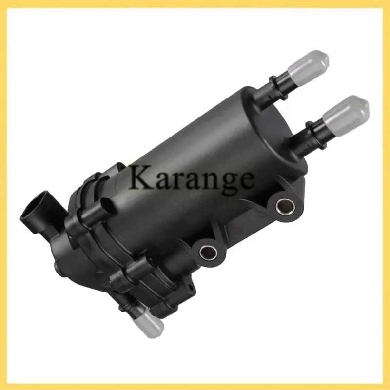 Новое оборудование для сборки топливного насоса для мотоцикла ROJO KYY-6OYD RR30W JH-A828HT
Новое оборудование для сборки топливного насоса для мотоцикла ROJO KYY-6OYD RR30W JH-A828HT