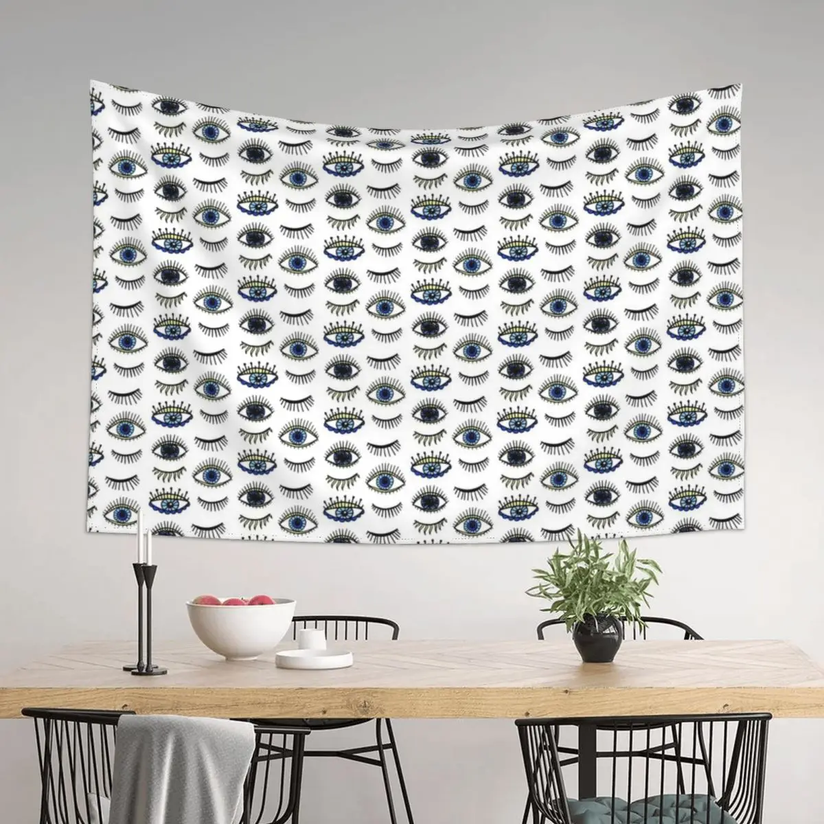 Evil Eyes Blue Yellow Lucky Charm Symbol Tapestry Aesthetics For Room Room Decorator Room Decor Aesthetic Tapestry
Evil Eyes Blue Yellow Lucky Charm Symbol Tapestry Aesthetics For Room Room Decorator Room Decor Aesthetic Tapestry