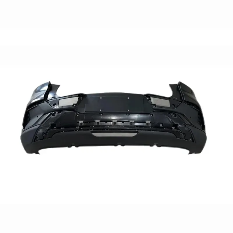 Original Auto Parts Rear Bumper For 0Yuan Plus Atto 3 OEM SC2E-2804100 New Condition Plastic ABS
Original Auto Parts Rear Bumper For 0Yuan Plus Atto 3 OEM SC2E-2804100 New Condition Plastic ABS