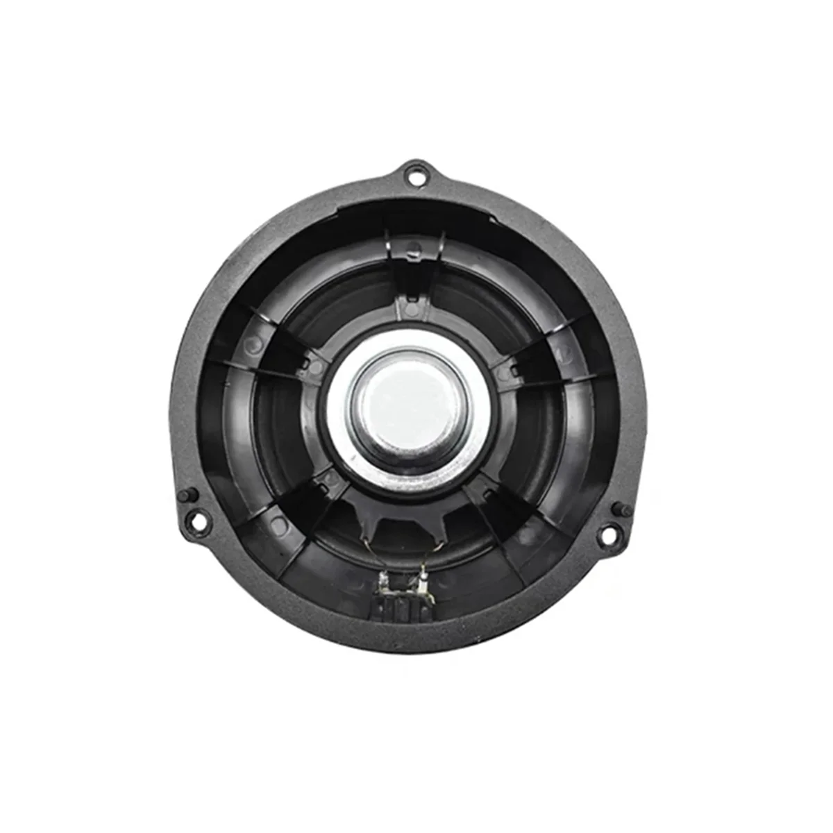 #89U Automotive Parts & Accessories,Car Rear Door Woofer Sound Speaker Door Horn for Audi A4 B8 A5,Black
#89U Automotive Parts & Accessories,Car Rear Door Woofer Sound Speaker Door Horn for Audi A4 B8 A5,Black