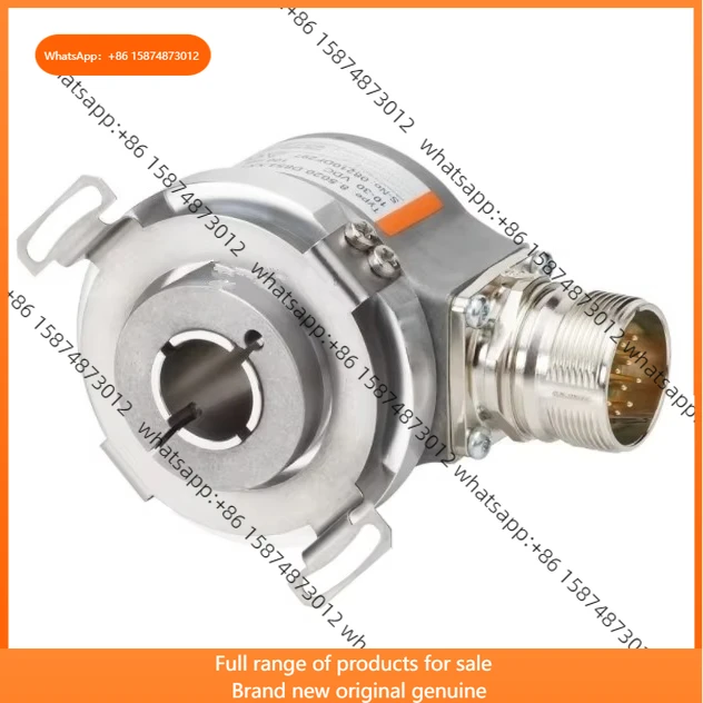 0050.1024.S124 1024ppr pushpull 10~30v 
0050.1024.S124 1024ppr pushpull 10~30v