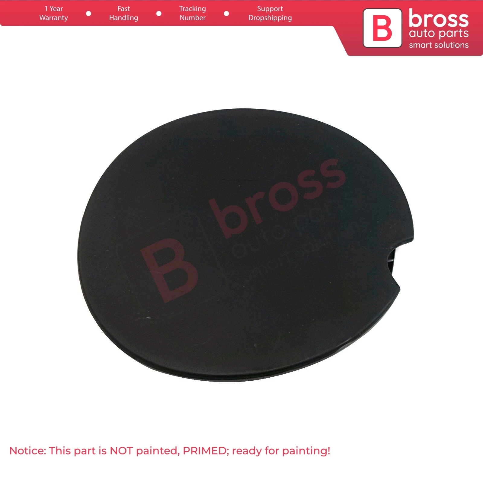 For Renault Clio MK4 BH/KH Lutecia 2012-2020 Bross BSP1043 Petrol Diesel Fuel Cap Flap Cover Plastik Without Hinge 788307966R
For Renault Clio MK4 BH/KH Lutecia 2012-2020 Bross BSP1043 Petrol Diesel Fuel Cap Flap Cover Plastik Without Hinge 788307966R