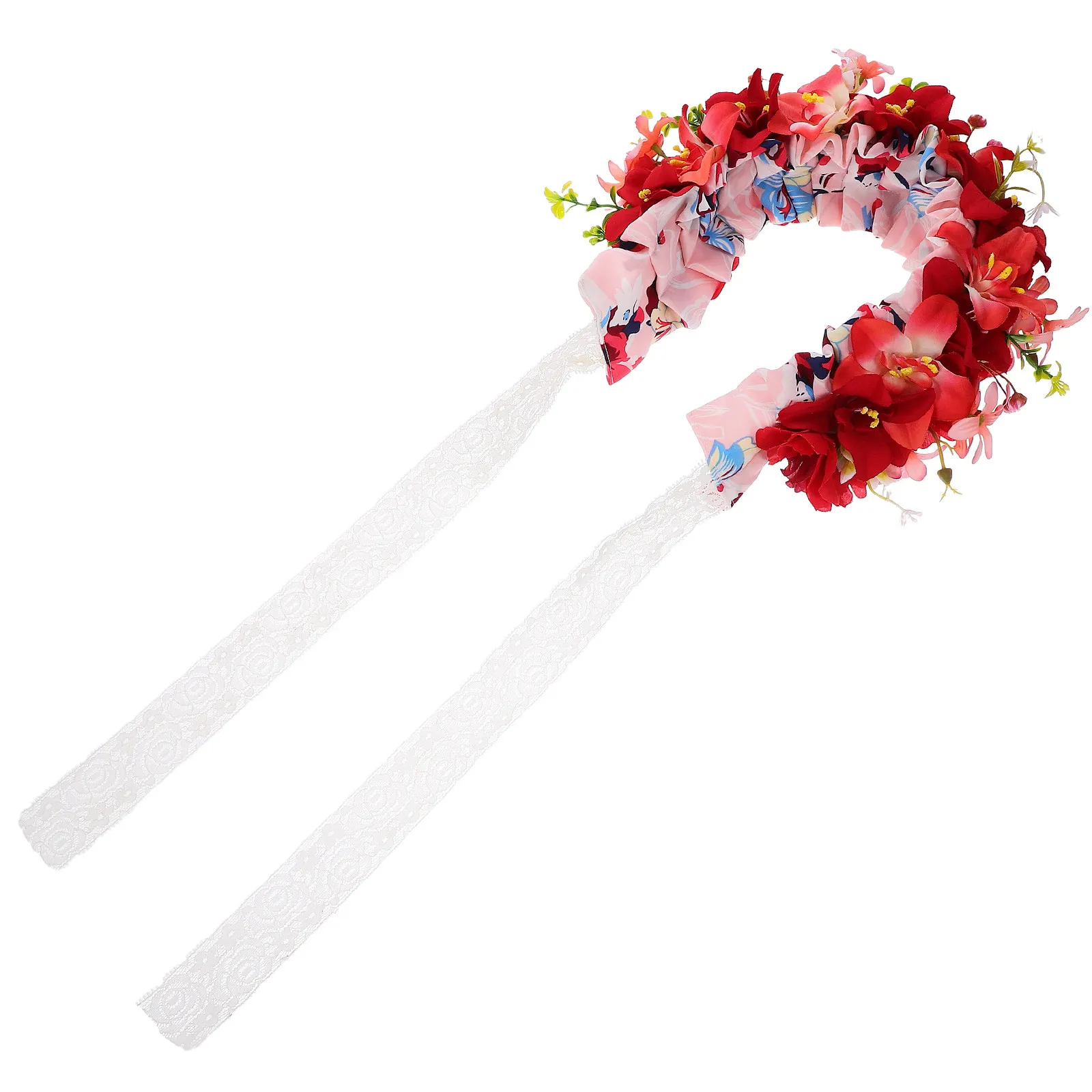 Цветочная повязка на голову для новорожденных, мягкая, удобная, очаровательного дизайна, для фотосъемки, разные цвета, легкая, портативная, для младенцев
Цветочная повязка на голову для новорожденных, мягкая, удобная, очаровательного дизайна, для фотосъемки, разные цвета, легкая, портативная, для младенцев