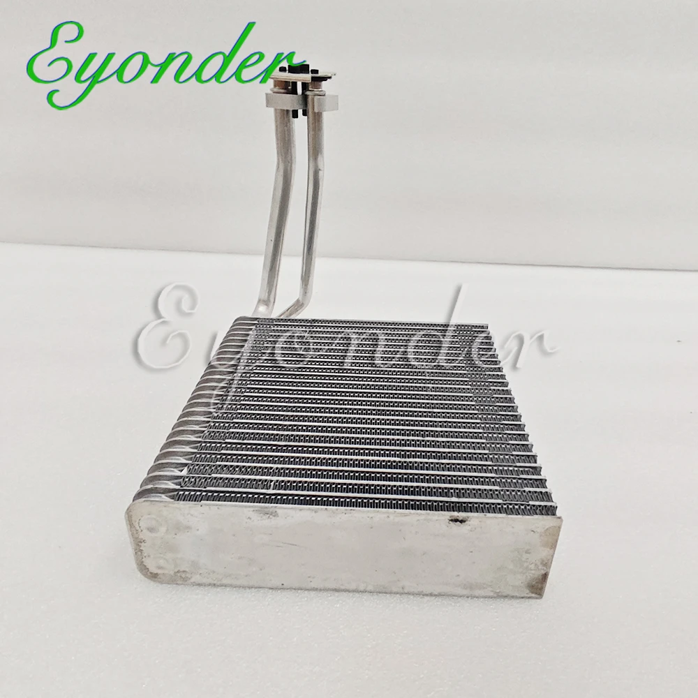 AC Evaporator COOLING COIL Core for MERCEDES W245 B160 B170 B180 B150 B200 1698300758 A1698300158 A1698300400 A1698300558
AC Evaporator COOLING COIL Core for MERCEDES W245 B160 B170 B180 B150 B200 1698300758 A1698300158 A1698300400 A1698300558
