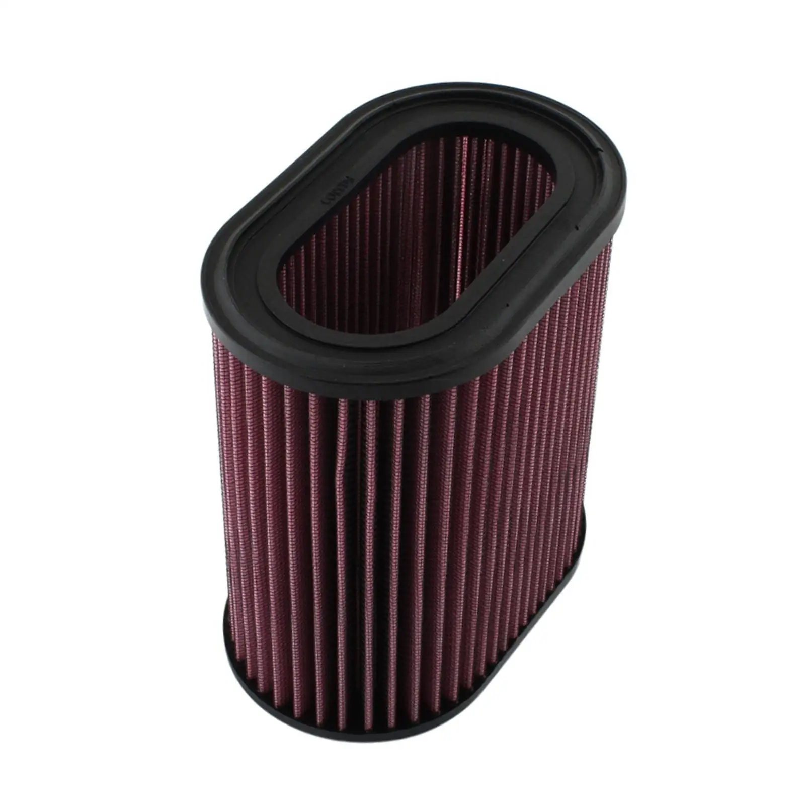 Air Filter Engine Air Cleaner Replace Parts for Touring 2294 2015-2016 Touring
Air Filter Engine Air Cleaner Replace Parts for Touring 2294 2015-2016 Touring