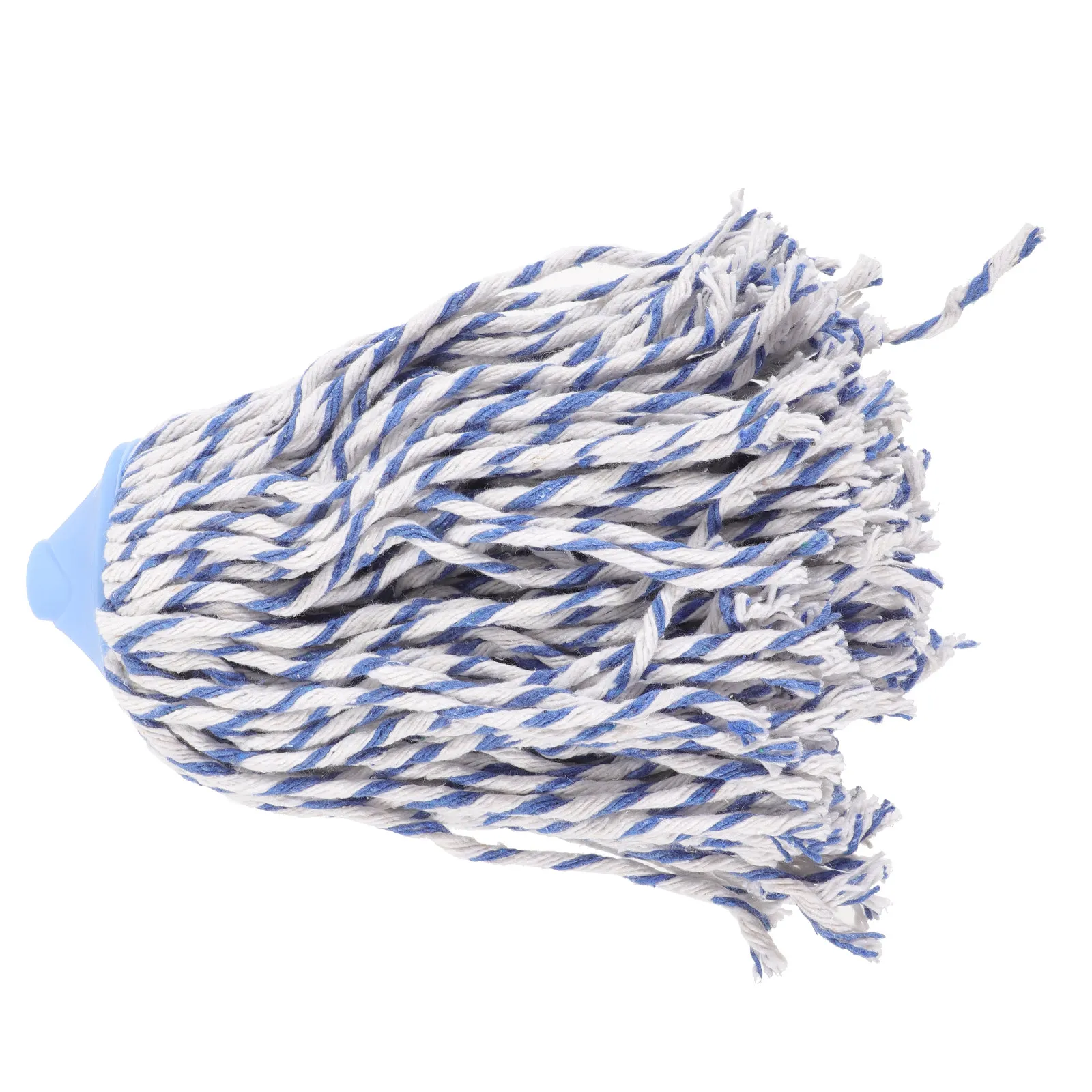 Mop Head Replacement Plastic Cloth Mop Cleaning Head High Absorption Quick Dry Floor Cleaning Accessory for Hardwood Tile
Mop Head Replacement Plastic Cloth Mop Cleaning Head High Absorption Quick Dry Floor Cleaning Accessory for Hardwood Tile