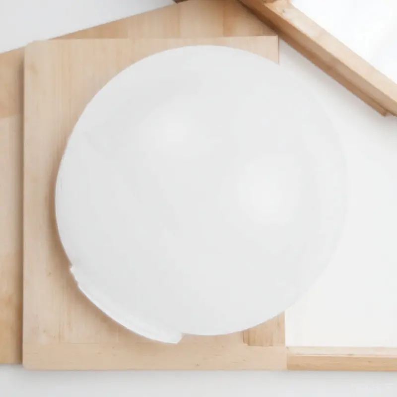 Акриловый водонепроницаемый круглый абажур-шар для уличных светильников, сменный декоративный колпак-глобус, защитный чехол для домашнего освещения
Акриловый водонепроницаемый круглый абажур-шар для уличных светильников, сменный декоративный колпак-глобус, защитный чехол для домашнего освещения