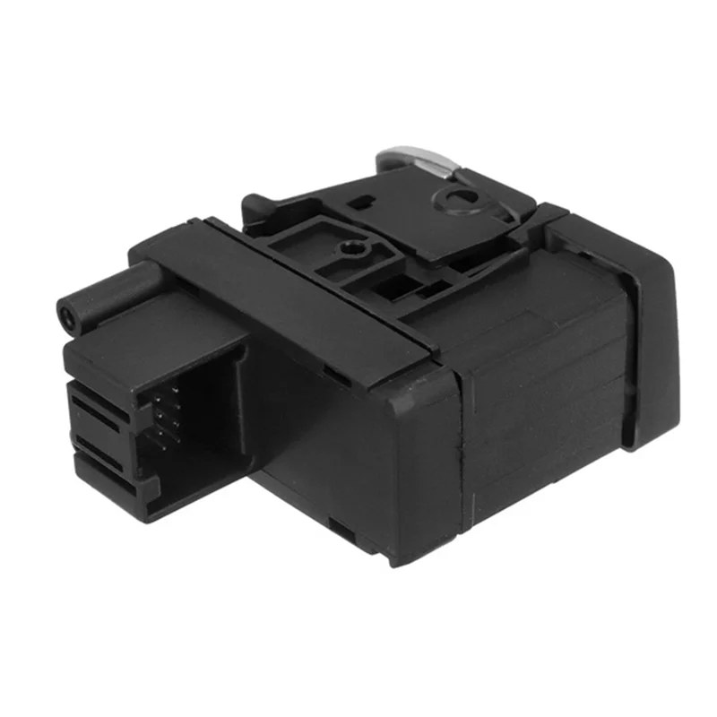 BB-8K1927269C For A6 C6 13-18 Car Parking Brake Switch Handbrake Button Switch Accessories
BB-8K1927269C For A6 C6 13-18 Car Parking Brake Switch Handbrake Button Switch Accessories