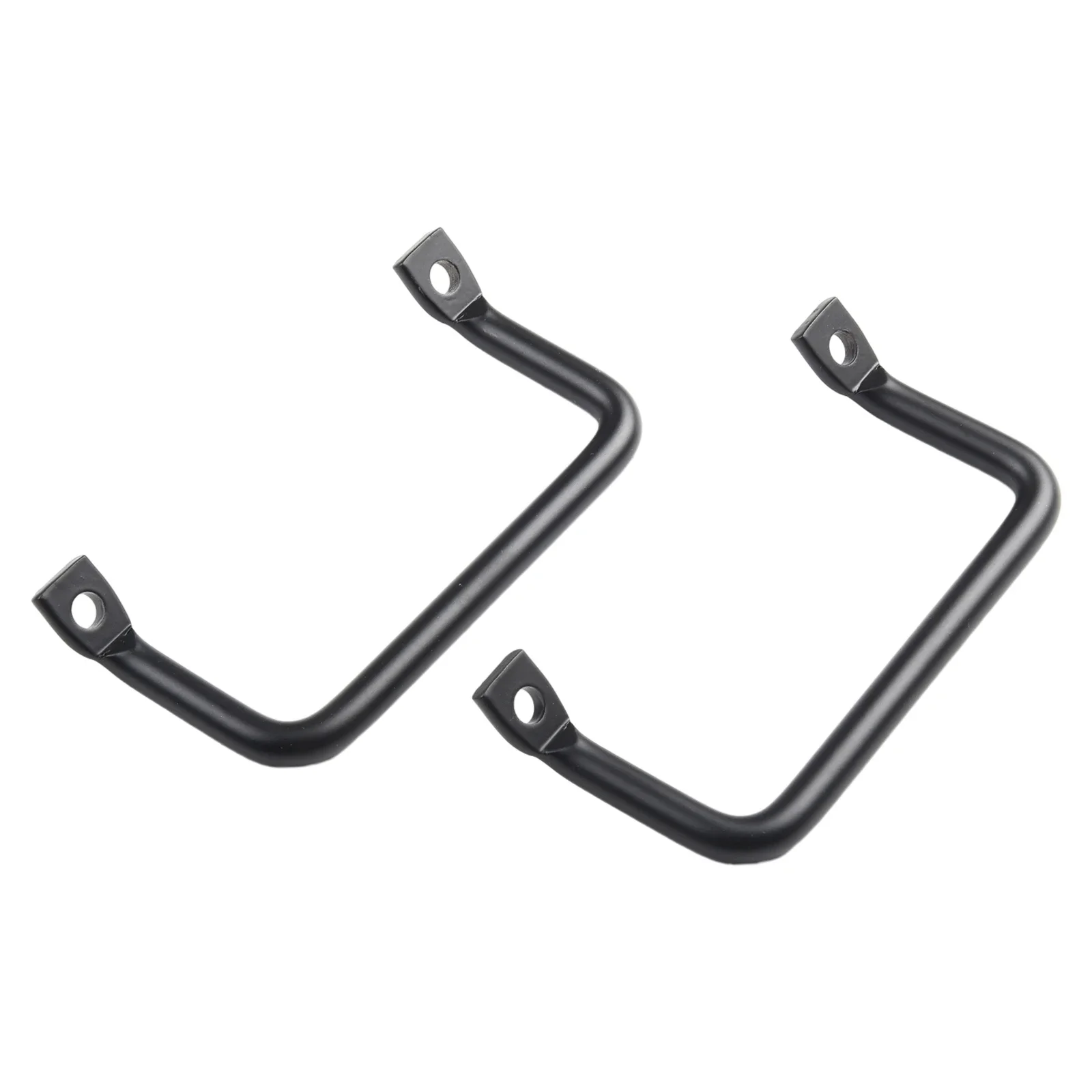 Timeless Beauty Of Black Cabinet Hardware Perfect For Serving Trays And Closets 2Pcs Cutting Board Cabinet Hardware Handle Pull
Timeless Beauty Of Black Cabinet Hardware Perfect For Serving Trays And Closets 2Pcs Cutting Board Cabinet Hardware Handle Pull