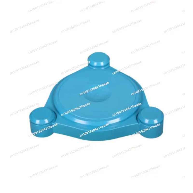 Suitable for 2025 NEW 15W Waterproof Swimming Pool Speaker Underwater Speaker
Suitable for 2025 NEW 15W Waterproof Swimming Pool Speaker Underwater Speaker