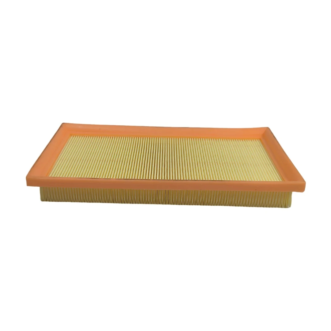 Engine Air Filter For Toyota Vios/Yaris Ativ(XP150) 1.3L 2013- YARiS L Zhixiang(XP150) 1.5L 2016- Cars Accessories 17801-0Y050
Engine Air Filter For Toyota Vios/Yaris Ativ(XP150) 1.3L 2013- YARiS L Zhixiang(XP150) 1.5L 2016- Cars Accessories 17801-0Y050