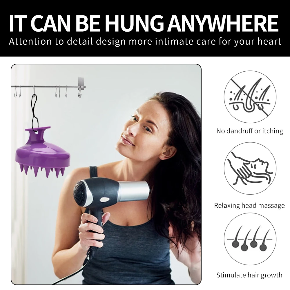 11pcs Professiona Hairdressing Set Salon Hairdresser Haircut Spray Bottle With Hairbrush Barbershop Styling Accessories Supplies
11pcs Professiona Hairdressing Set Salon Hairdresser Haircut Spray Bottle With Hairbrush Barbershop Styling Accessories Supplies