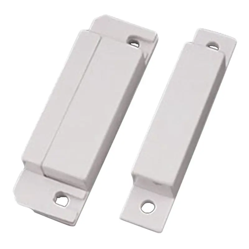 Gift For Her 5X Magnetic Sensor Home Door Window Entry Warning Alarm Switch