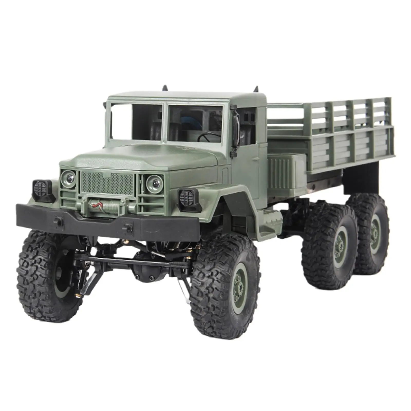 Assembly Vehicle Bodies Front Rear Middle RC Car Accessories for Truck
Assembly Vehicle Bodies Front Rear Middle RC Car Accessories for Truck