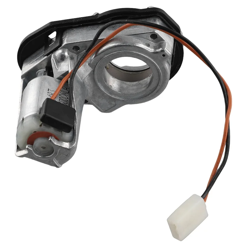 Автомобильное зеркало заднего вида, зеркало заднего вида, электрический складной двигатель, двигатель GEN5B, автоматическое складное устройство для серии-A67F
Автомобильное зеркало заднего вида, зеркало заднего вида, электрический складной двигатель, двигатель GEN5B, автоматическое складное устройство для серии-A67F