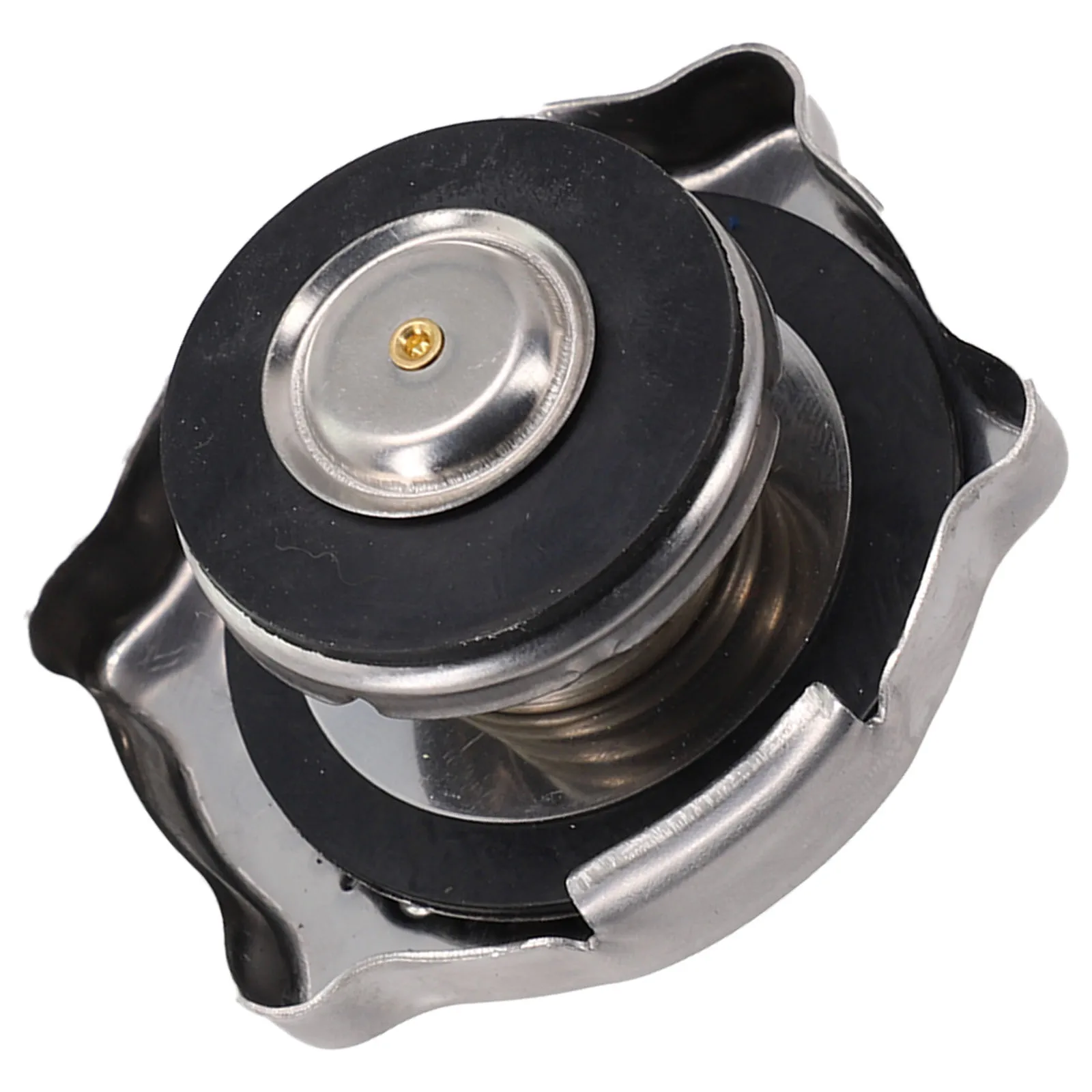 Brand New Car Radiator Cap Radiator Cap 52079799AA Accessories For Vehicles Car Accsesories Direct Replacement
Brand New Car Radiator Cap Radiator Cap 52079799AA Accessories For Vehicles Car Accsesories Direct Replacement