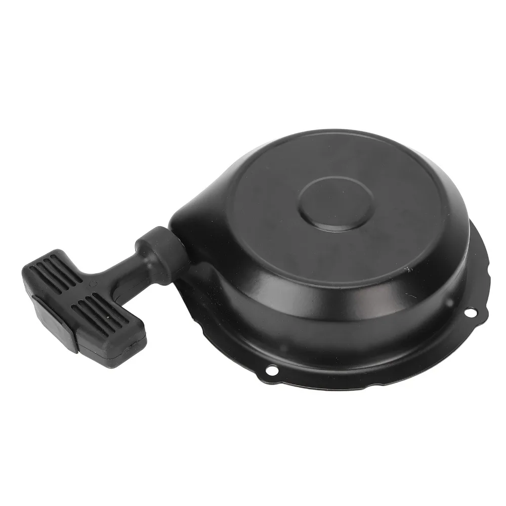 ATV Pull Starter Assembly 5GH‑15710‑21‑00 Replacement
ATV Pull Starter Assembly 5GH‑15710‑21‑00 Replacement