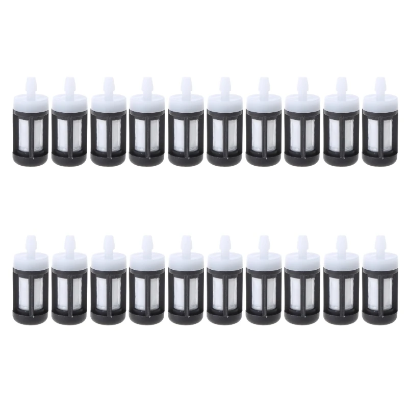20pcs Filter for FS45 FS46 FS55R FS55R FS86 FS90R FS100 0000-350-3502 Chainsaw Trimmers Dropship
20pcs Filter for FS45 FS46 FS55R FS55R FS86 FS90R FS100 0000-350-3502 Chainsaw Trimmers Dropship