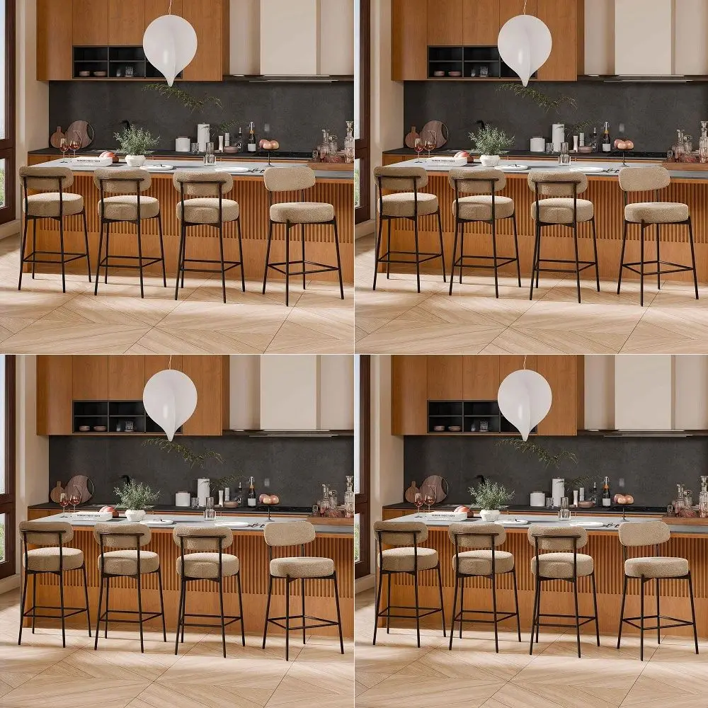 Bistro Dining Chairs Set of 4, Solid Bentwood Chairs with Rattan Seat, Classic Parisian Cafe Style Kitchen amp Dining Room Chai
Bistro Dining Chairs Set of 4, Solid Bentwood Chairs with Rattan Seat, Classic Parisian Cafe Style Kitchen amp Dining Room Chai