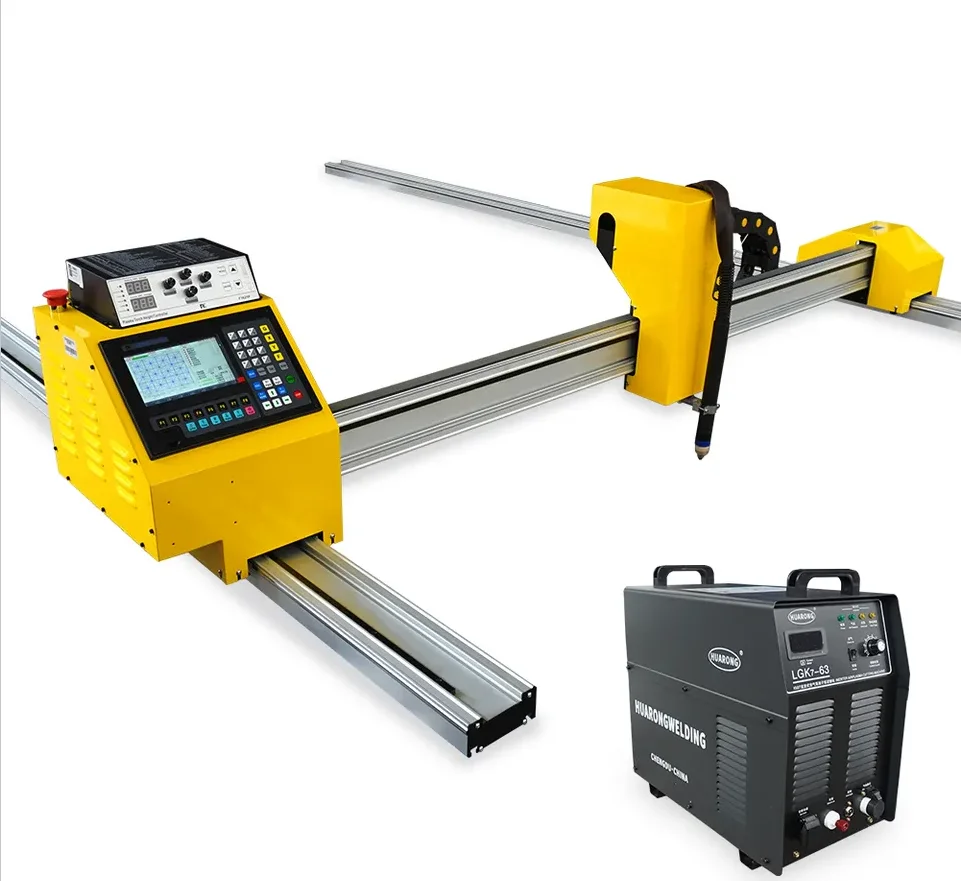 Gantry Cnc Plasma Cutters Mini Cnc Plasma Cutter Portable Cnc Plasma Cutting Machine
Gantry Cnc Plasma Cutters Mini Cnc Plasma Cutter Portable Cnc Plasma Cutting Machine