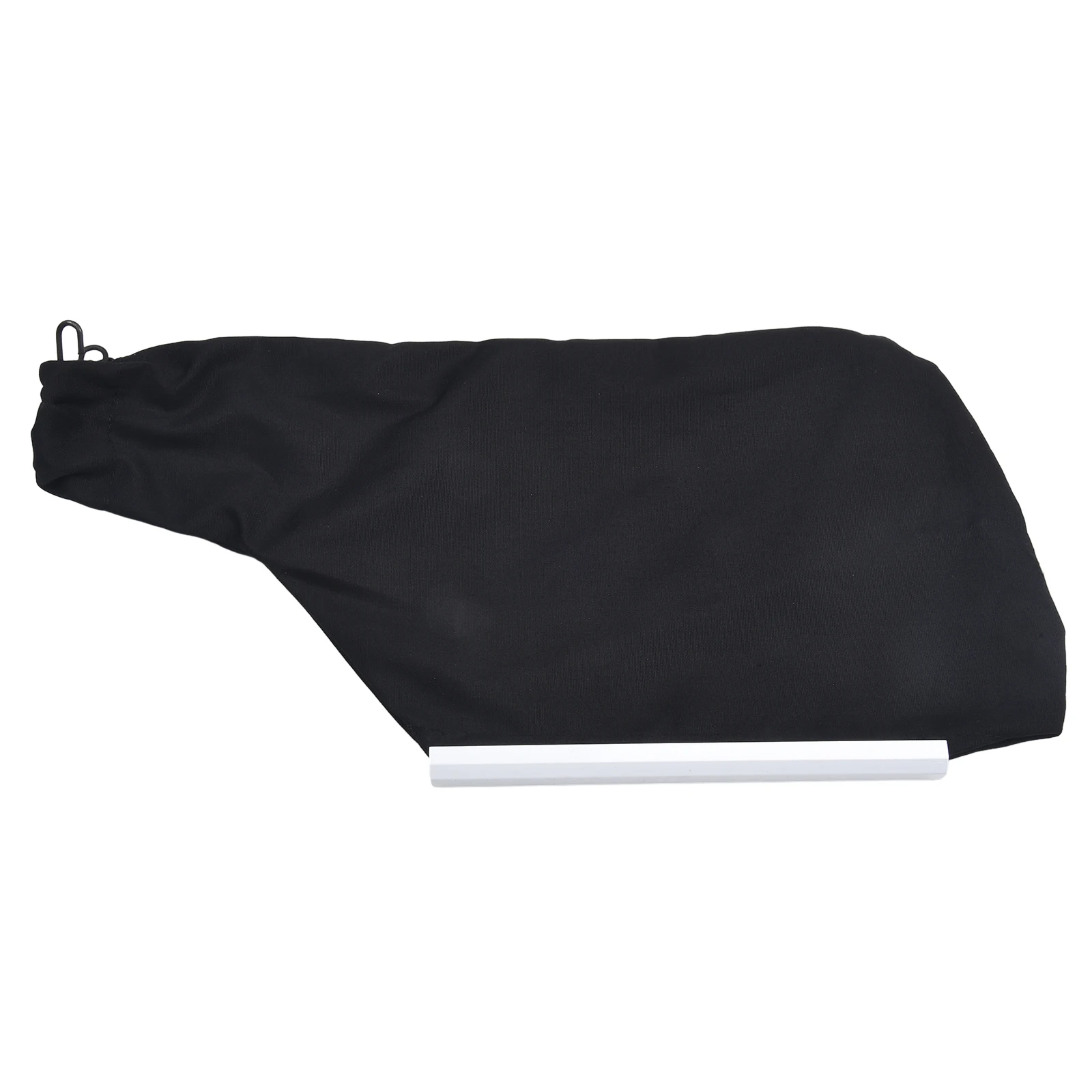 Belt Sander Parts Cloth Anti-Dust Cover Bag Dust Collection Bag Black For 9403 Power Tool Accessories
Belt Sander Parts Cloth Anti-Dust Cover Bag Dust Collection Bag Black For 9403 Power Tool Accessories