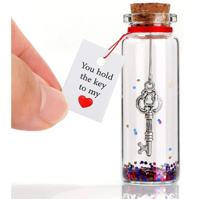 Valentines Day Gift For Her Him Unique Romantic Love Anniversary Wedding Gift for Wife Husband Boyfriend Girlfriend Relationship
Valentines Day Gift For Her Him Unique Romantic Love Anniversary Wedding Gift for Wife Husband Boyfriend Girlfriend Relationship