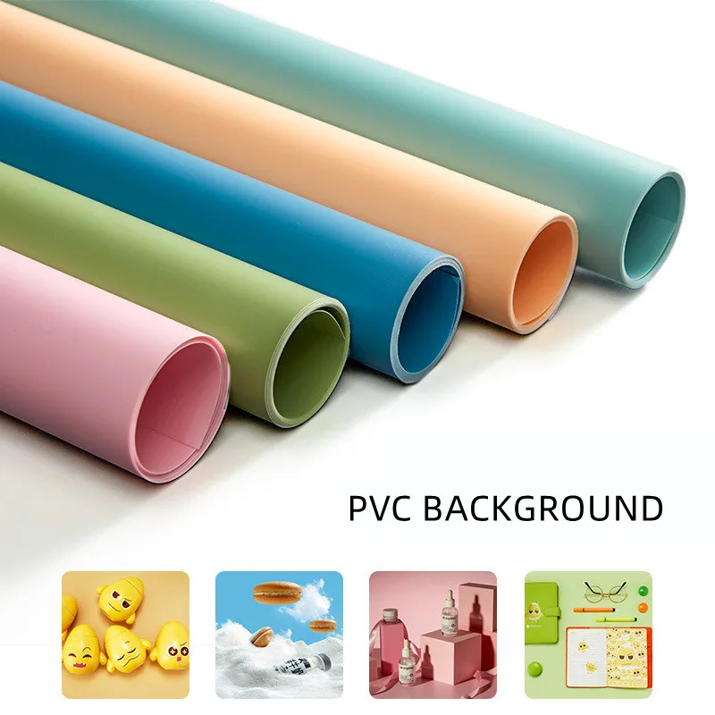 Matte Reflection Solid Color PVC Background Board Ins Anchor Live Broadcast Photography Background Photography Background Cloth
Matte Reflection Solid Color PVC Background Board Ins Anchor Live Broadcast Photography Background Photography Background Cloth