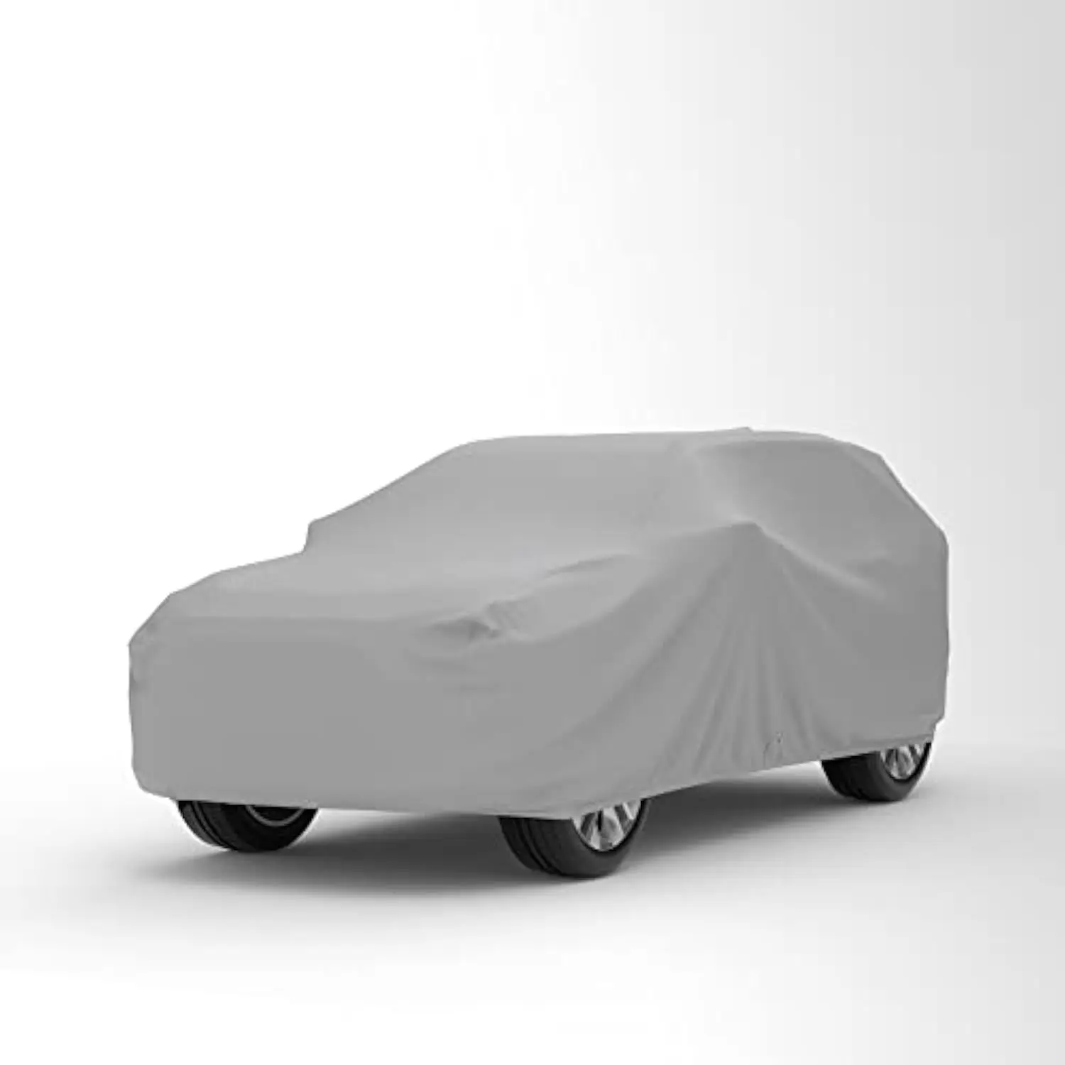 Погодозащищенный чехол для внедорожника и гарантия, совместим с Kia 2015-2019 Sorento-наружная крышка, Противоугонный замок, аксессуары для внедорожников
Погодозащищенный чехол для внедорожника и гарантия, совместим с Kia 2015-2019 Sorento-наружная крышка, Противоугонный замок, аксессуары для внедорожников