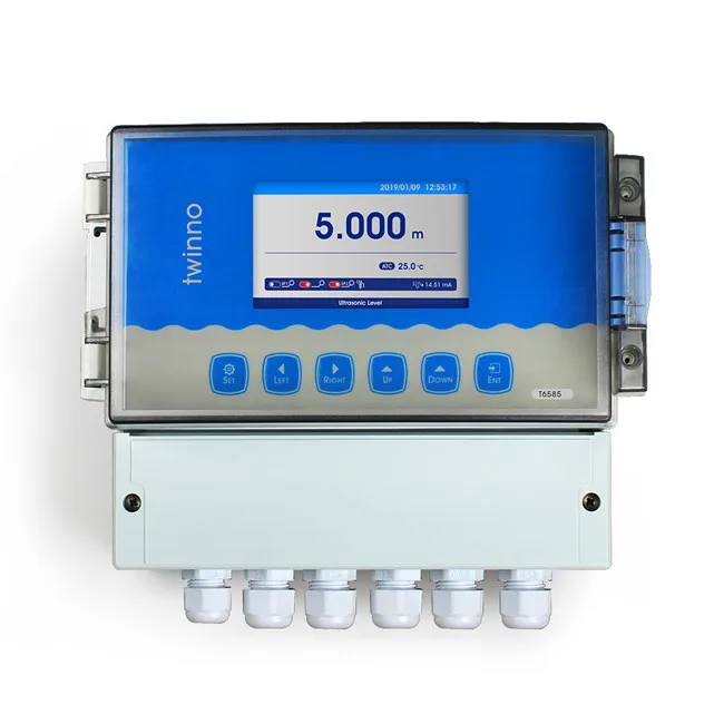 High Precision Online Ozone Water Sensor Dissolved Ozone Monitor For Gas Analyzers Water Detection Ozone Water Meter
High Precision Online Ozone Water Sensor Dissolved Ozone Monitor For Gas Analyzers Water Detection Ozone Water Meter