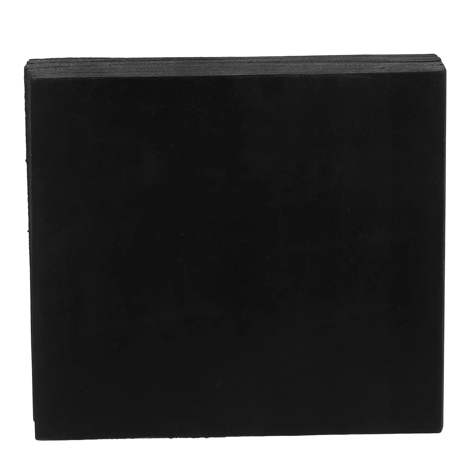 Anti Vibration Pads Rubber Condenser Air Conditioner Furniture Noise Reducer Mat Isolator Industrial Machine Wide
Anti Vibration Pads Rubber Condenser Air Conditioner Furniture Noise Reducer Mat Isolator Industrial Machine Wide