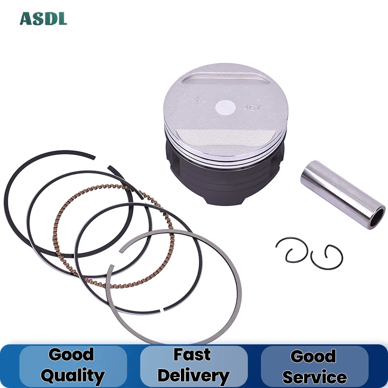 73mm 73.25mm 73.5mm 73.75mm 74mm STD~ +100 Motorcycle Engine Piston Rings For Yamaha TT-R250S 2004-2006 TTR250S TT-R 250 TT-R250
73mm 73.25mm 73.5mm 73.75mm 74mm STD~ +100 Motorcycle Engine Piston Rings For Yamaha TT-R250S 2004-2006 TTR250S TT-R 250 TT-R250