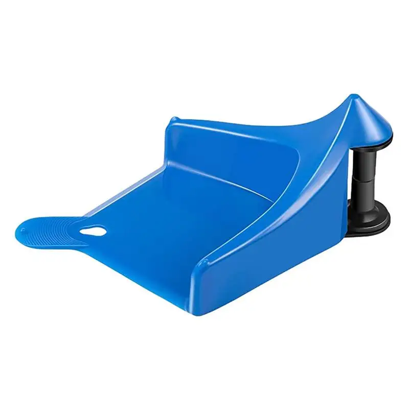 Шланг для мытья автомобиля направляющий шланг для защиты от трения, шланг для мойки, предотвращающий появление под шиной, шланг для мойки под давлением
Шланг для мытья автомобиля направляющий шланг для защиты от трения, шланг для мойки, предотвращающий появление под шиной, шланг для мойки под давлением