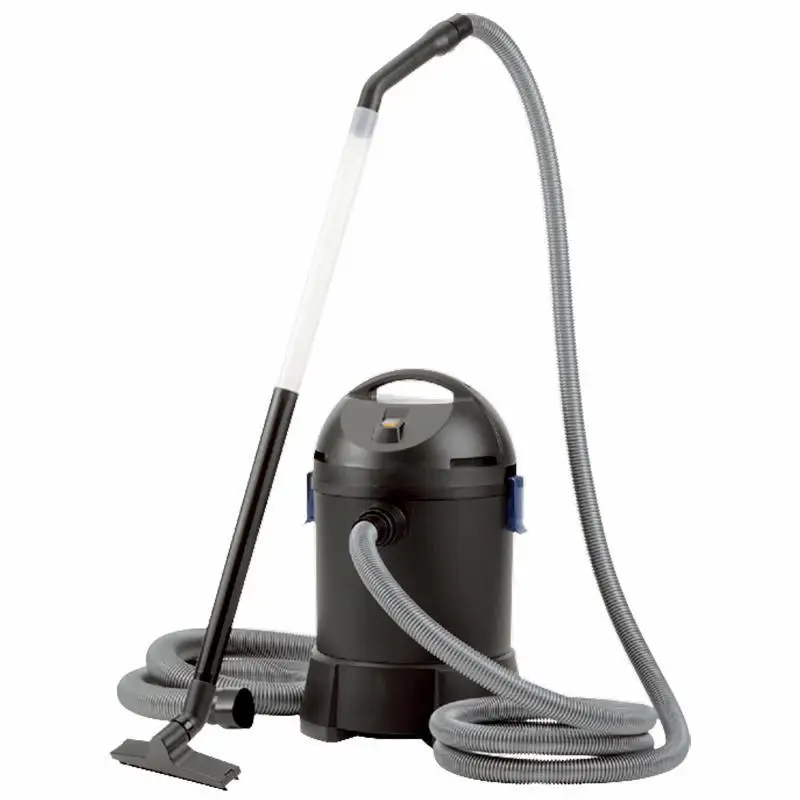 Fish pond sewage suction machine manure suction small manual yard pool underwater vacuum cleaner pond debris filter
Fish pond sewage suction machine manure suction small manual yard pool underwater vacuum cleaner pond debris filter