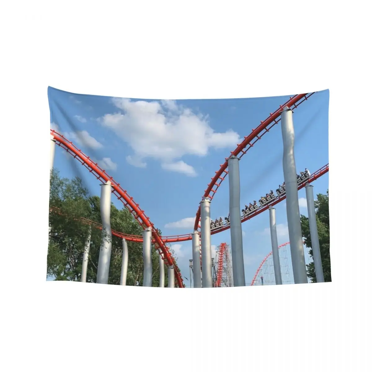Pretzel Turnaround Tapestry Bedroom Deco On The Wall Wall Decoration Items Outdoor Decoration Tapestry
Pretzel Turnaround Tapestry Bedroom Deco On The Wall Wall Decoration Items Outdoor Decoration Tapestry