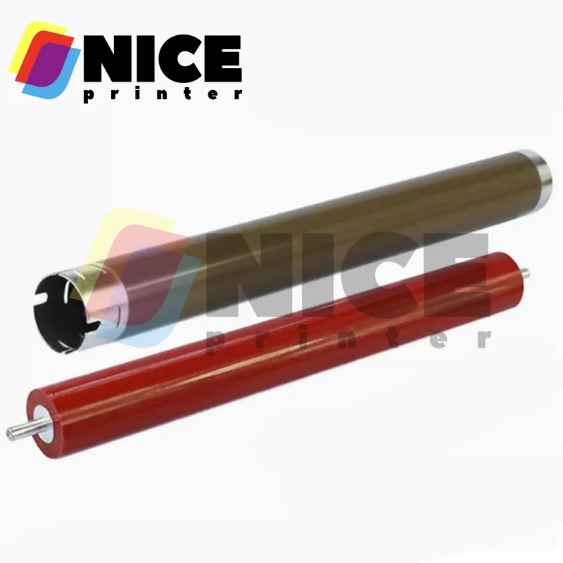 Upper & Lower Pressure Roller For Brother HL 7080 2260 2560 7380 7480 7880 2320 2360 2520 2540 2700 2720 2740 2740DW MFC 7340
Upper & Lower Pressure Roller For Brother HL 7080 2260 2560 7380 7480 7880 2320 2360 2520 2540 2700 2720 2740 2740DW MFC 7340