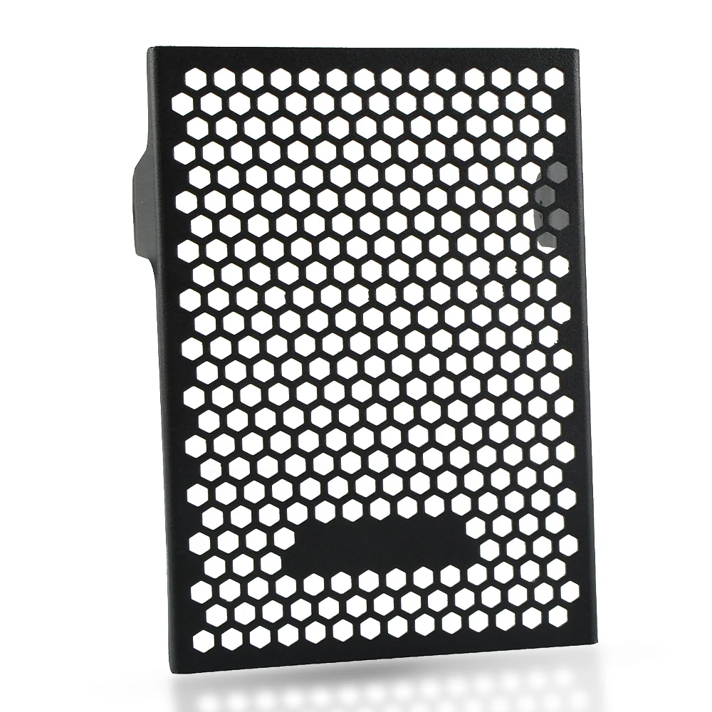 Motorcycle Accessories Radiator Guard Grille Cover For Ducati Monster 796 Monster 1100 1100 S/EVO Protector Mesh Oil Cooler
Motorcycle Accessories Radiator Guard Grille Cover For Ducati Monster 796 Monster 1100 1100 S/EVO Protector Mesh Oil Cooler