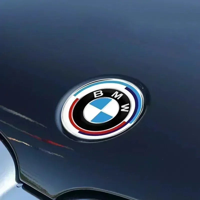 82mm/74mm Car Front Grille Decorative Front Cover Badge Auto Accessories For bb-BMW E30 E38 E39 E46 E60 E61 E90 X1 X3 X4 X5 X6
82mm/74mm Car Front Grille Decorative Front Cover Badge Auto Accessories For bb-BMW E30 E38 E39 E46 E60 E61 E90 X1 X3 X4 X5 X6