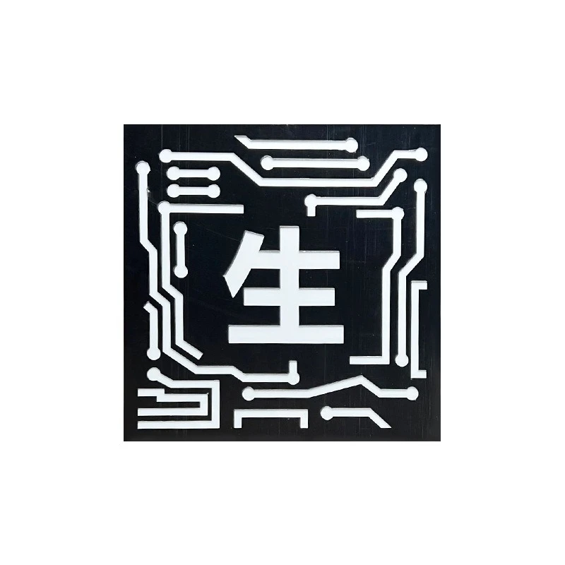 Bar luminous technology word hand holding sign KTV night party happy birthday letter acrylic led decorative light sign
Bar luminous technology word hand holding sign KTV night party happy birthday letter acrylic led decorative light sign