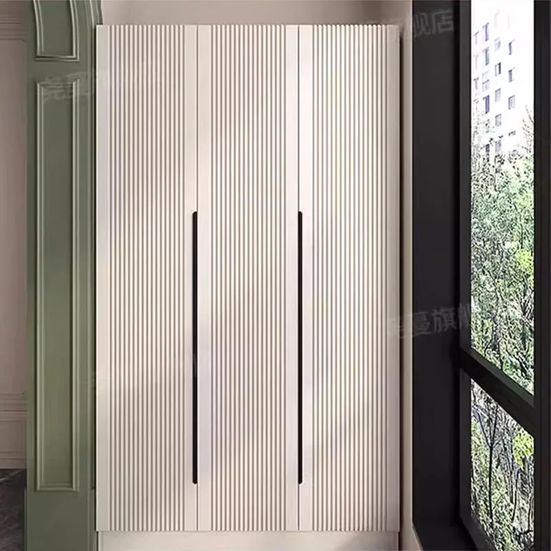 Dresser Wardrobes Closet Organizers Storage Wooden Wardrobe Sliding Door White Bookshelf Armario Organizador Home Furniture
Dresser Wardrobes Closet Organizers Storage Wooden Wardrobe Sliding Door White Bookshelf Armario Organizador Home Furniture