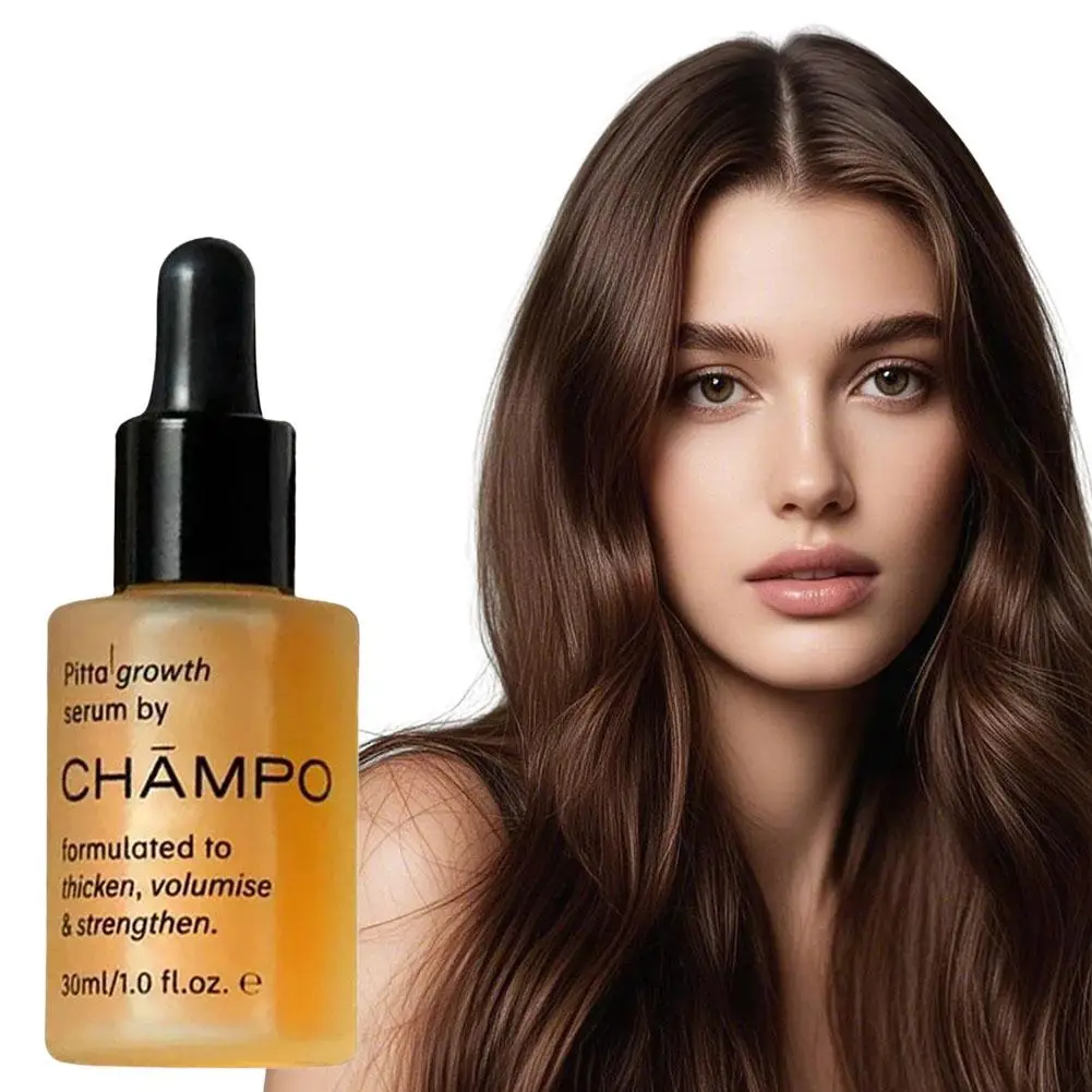 Oil Control Volumizing Refreshing Nourishing Smoothing Hair Repair Serum 30ml Repair Damaged Hair For All Hair Types Hair Care P
Oil Control Volumizing Refreshing Nourishing Smoothing Hair Repair Serum 30ml Repair Damaged Hair For All Hair Types Hair Care P