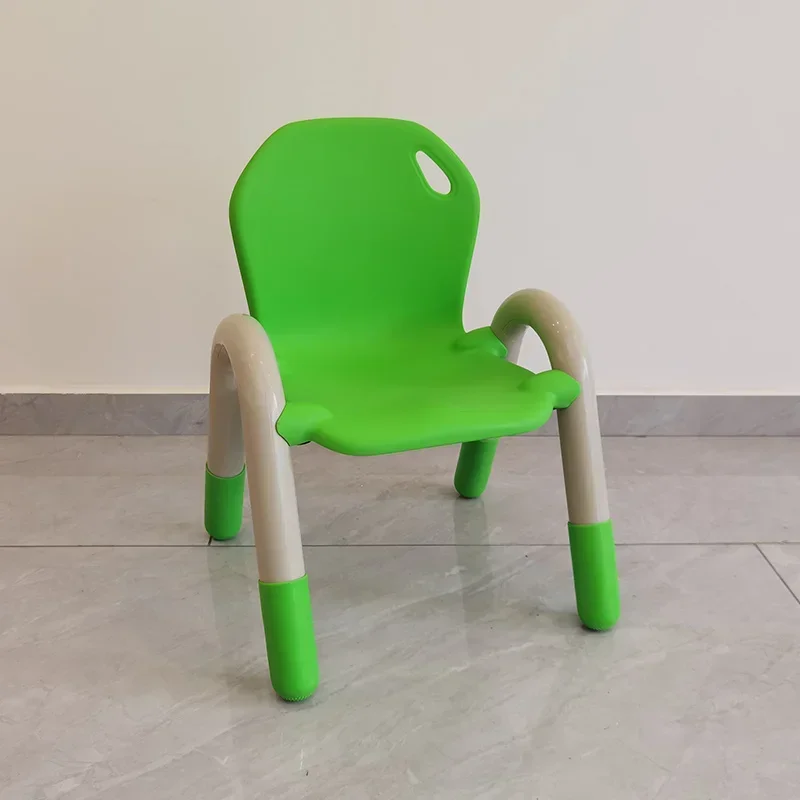 Study Table Baby Feeding Bedroom Ottoman Kids Chairs Children's Furniture Chaise Longue Chair Room Child Schoolboy Childrens
Study Table Baby Feeding Bedroom Ottoman Kids Chairs Children's Furniture Chaise Longue Chair Room Child Schoolboy Childrens