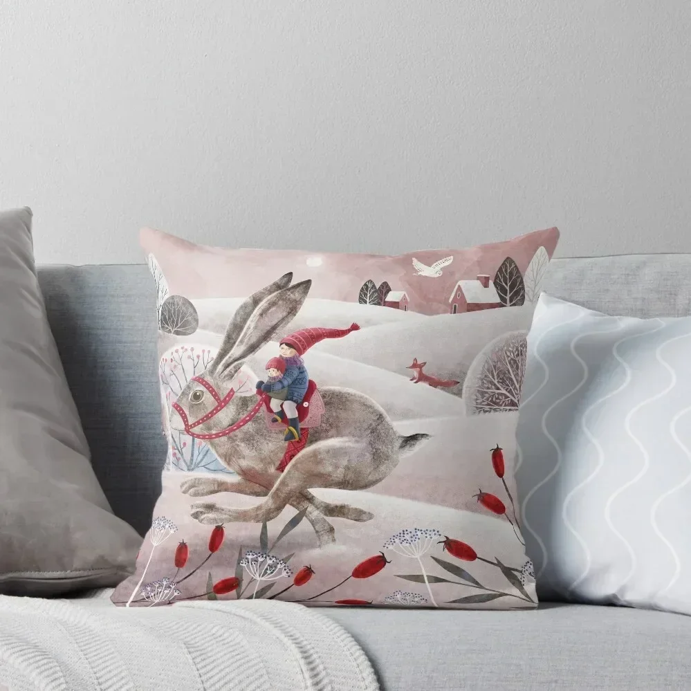 Winter Sunset Throw Throw Pillow pillow cover christmas Cushions For Decorative Sofa Embroidered Cushion Cover pillow
Winter Sunset Throw Throw Pillow pillow cover christmas Cushions For Decorative Sofa Embroidered Cushion Cover pillow
